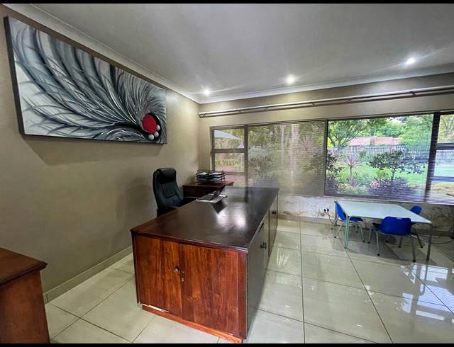 4 BEDROOM HOUSE FOR SALE IN THREE RIVERS PROPER